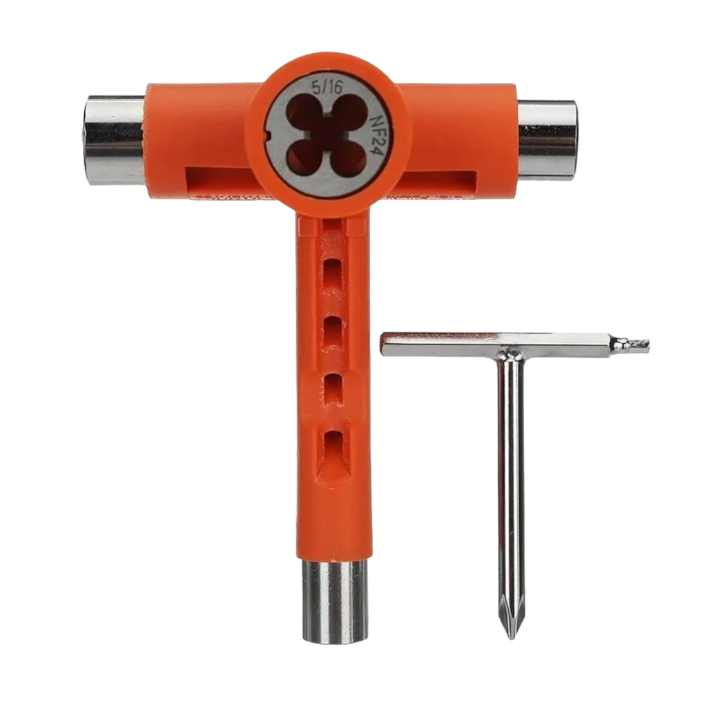Reflex Utiliti-Tool (Orange)