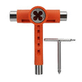 Reflex Utiliti-Tool (Orange)