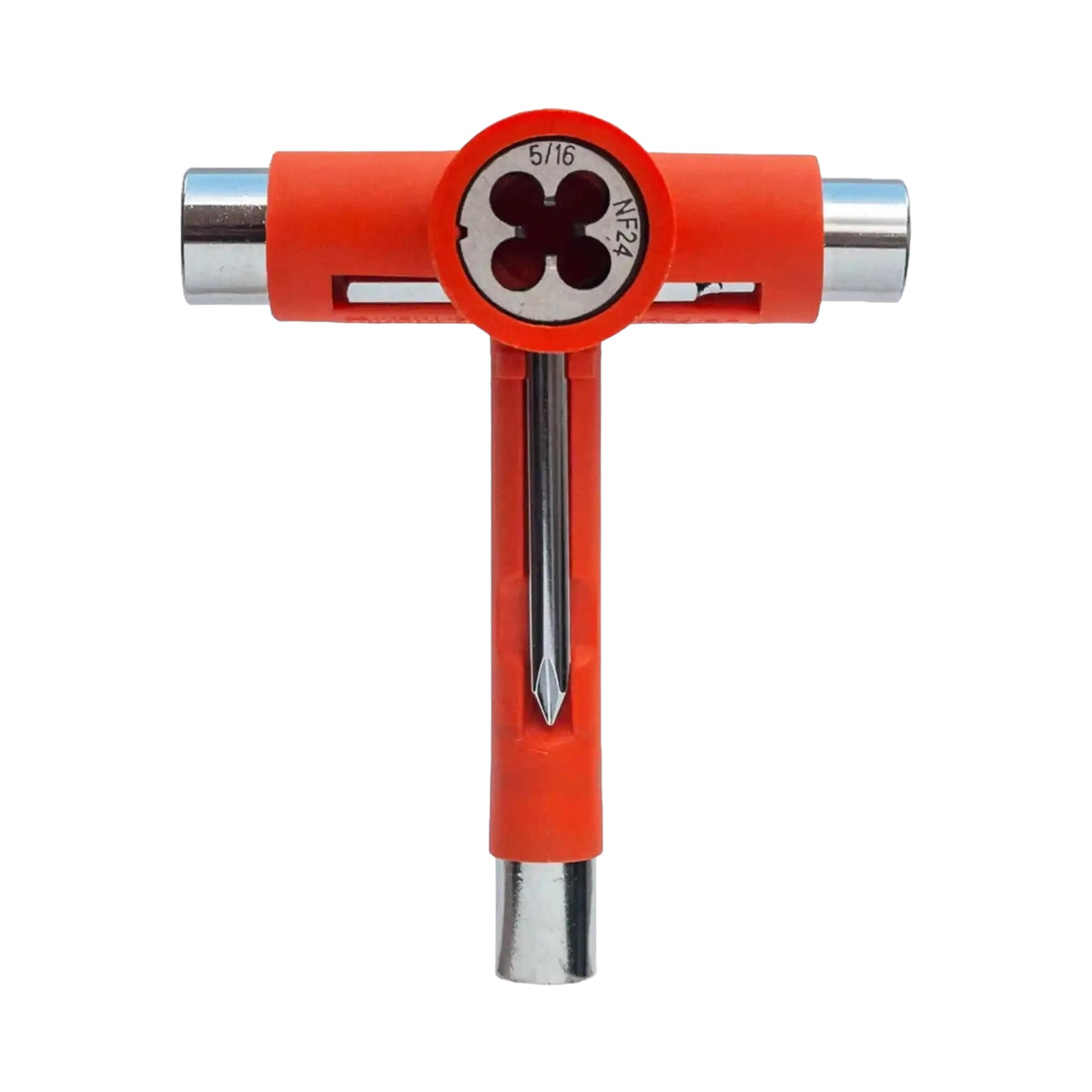 Reflex Utiliti-Tool (Orange)