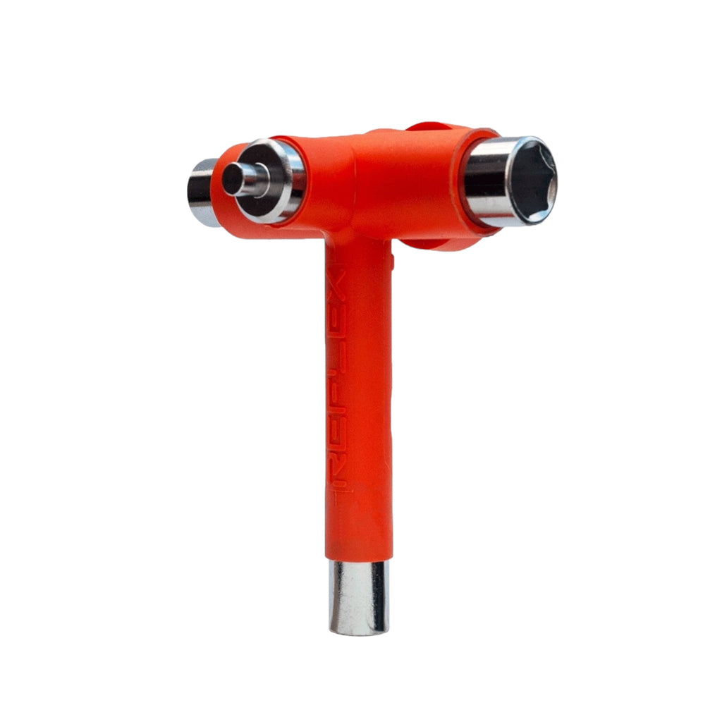 Reflex Utiliti-Tool (Orange)
