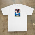 Post Modern Meadow Tee (White)