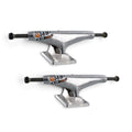 Thunder Trucks Team Editions 148 Polished Set